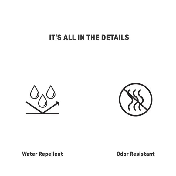 Fablectics Cargo Pants - Picture 8 of 8